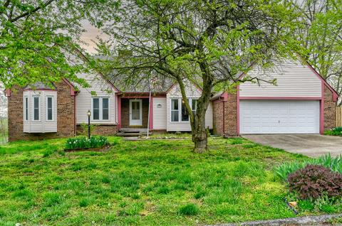 6602 N 23rd St, Ozark, MO 65721 photo 1