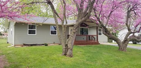 1239 N Dawn Ave, Springfield, MO 65803 photo 1