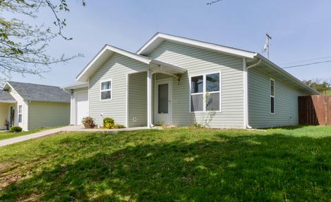 149 Fox Ridge Rd, Branson, MO 65616 photo 1