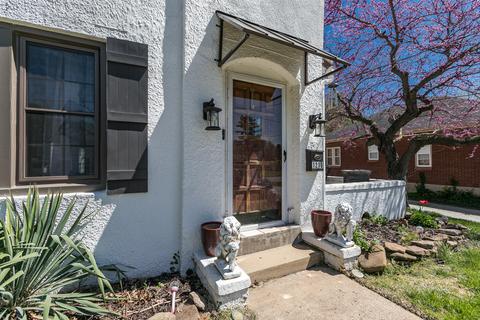 1216 S Jefferson Ave, Springfield, MO 65807 photo 1