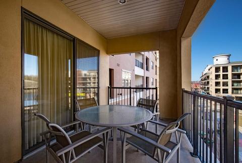 2307 Branson Landing Blvd # A, Branson, MO 65616 photo 1