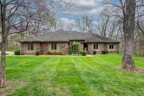 1788 Monet Rd, Nixa, MO 65714 photo 1