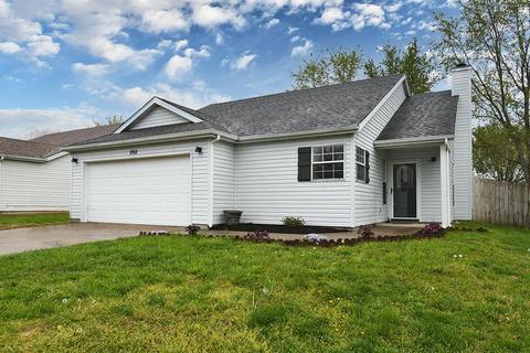 1068 W Green Pine Rd, Nixa, MO 65714 photo 1