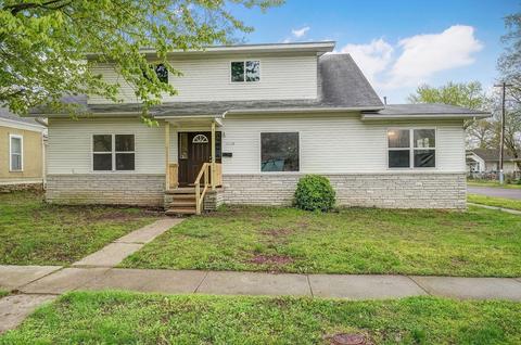 1162 W Lynn St, Springfield, MO 65802 photo 1