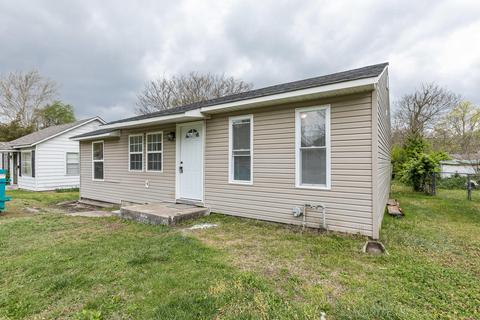1521 E North St, Springfield, MO 65803 photo 1