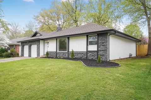 3656 S Fort Ave, Springfield, MO 65807 photo 1