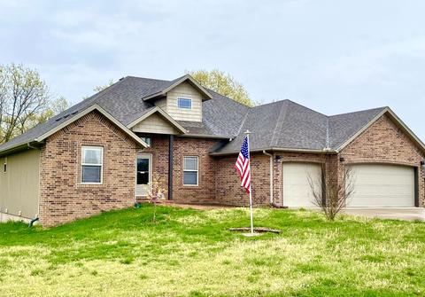 105 Southview Dr, Branson, MO 65616 photo 1