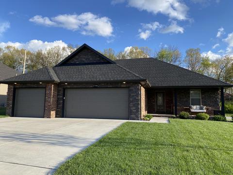 2798 W Miramar Rd, Ozark, MO 65721 photo 1