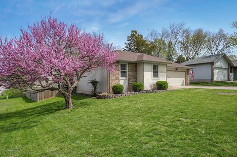 5638 S Ferguson Ave, Springfield, MO 65810 photo 1