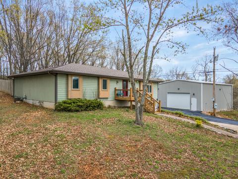 169 Cedar Hills Rd, Ozark, MO 65721 photo 1