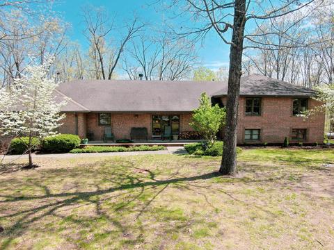 142 Red Fern Dr, Ozark, MO 65721 photo 1