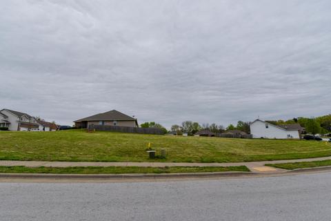 709-711 E Daniels, Ozark, MO 65721 photo 1