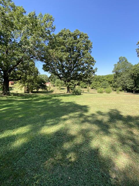 1697 Mills Rd, Ozark, MO 65721 photo 1