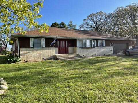 223 Chisholm Trl, Forsyth, MO 65653 photo 1