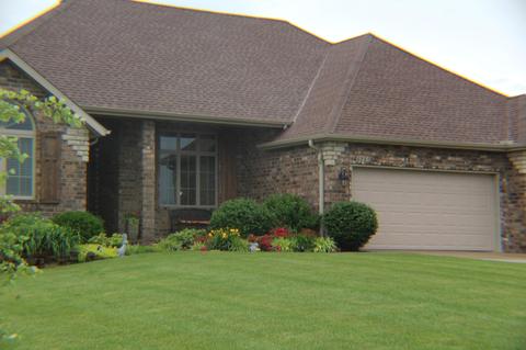 8985 W Lakeside Ln, Springfield, MO 65802 photo 1