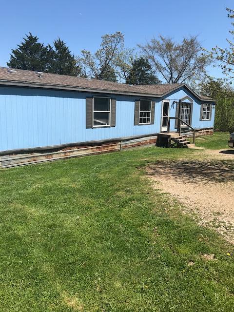 671 Rocky Road Ln, Shell Knob, MO 65747 photo 1