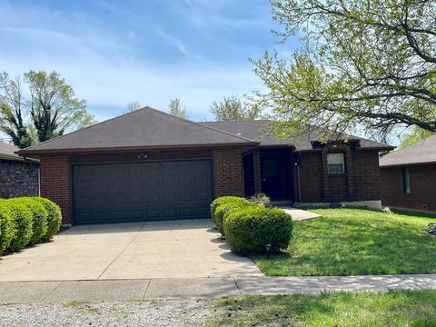 1450 E Mcclernon St, Springfield, MO 65803 photo 1