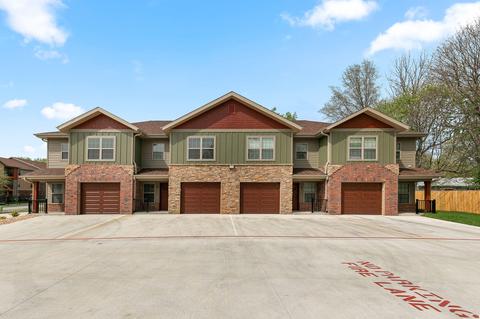 1302 S Lexington Ave, Springfield, MO 65807 photo 1