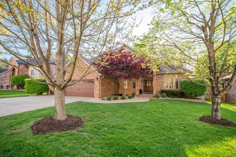 4613 S Parkhill Ave, Springfield, MO 65810 photo 1