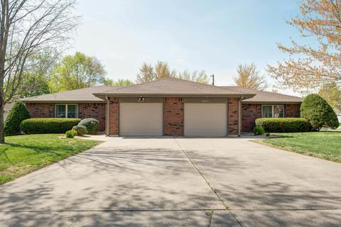 2824 E Portland St, Springfield, MO 65804 photo 1