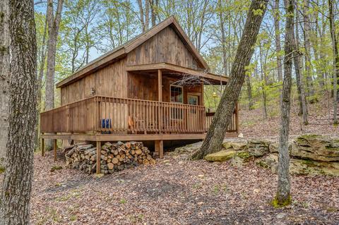 5449 Us-160, Walnut Shade, MO 65771 photo 1
