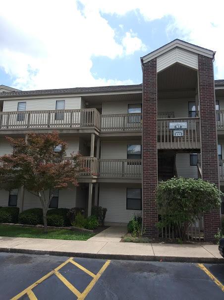 132 Highland Dr #11, Branson, MO 65616 photo 1