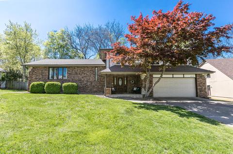 4519 S Aladdin Ct, Springfield, MO 65804 photo 1