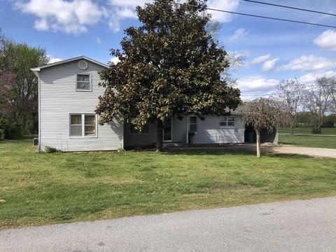 602 Madison St, Purdy, MO 65734 photo 1