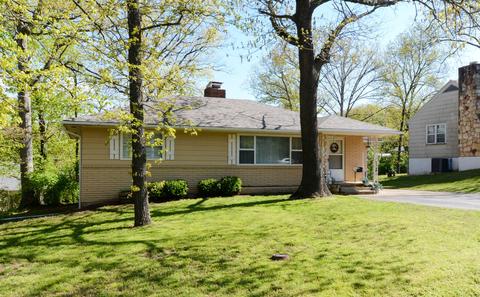 278 Lakeside Dr, Forsyth, MO 65653 photo 1