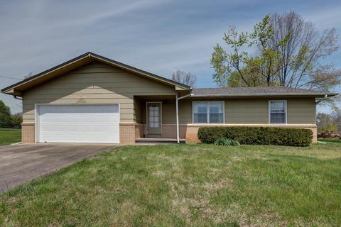 4443 E Farm Road 132, Springfield, MO 65802 photo 1
