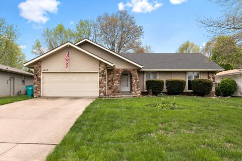 1622 W Winchester St, Springfield, MO 65807 photo 1