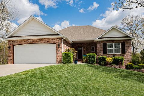 261 Jackson Ln, Branson West, MO 65737 photo 1