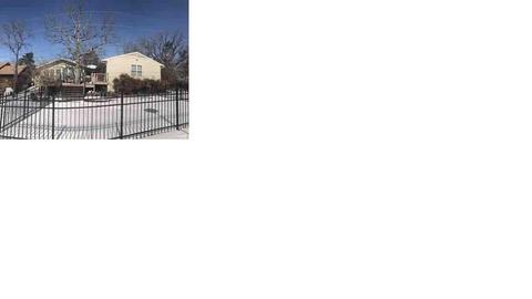 301 Sherry Ln, Branson, MO 65616 photo 1