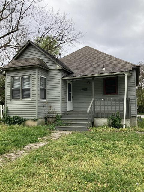 631 S Douglas Ave, Springfield, MO 65806 photo 1