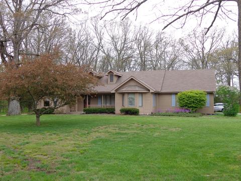 1231 N Forest Grove Ave, Springfield, MO 65802 photo 1