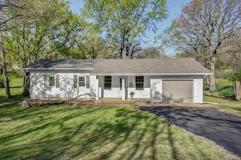 903 S 7th Ave, Ozark, MO 65721 photo 1
