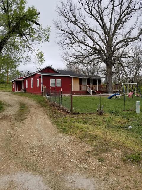 2919 State Hwy Ee, Mansfield, MO 65704 photo 1