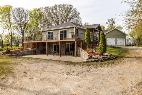1285 W Gooch Rd, Nixa, MO 65714 photo 1