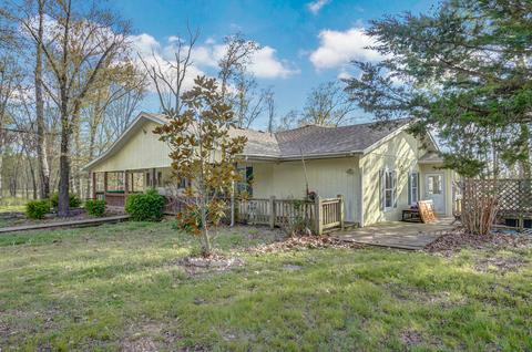 835 Capp Hill Ranch Rd, Ozark, MO 65721 photo 1