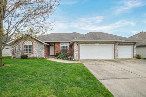 5039 S Fieldstone Rd, Battlefield, MO 65619 photo 1