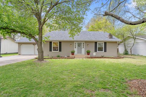 3459 S Westwood Ave, Springfield, MO 65807 photo 1