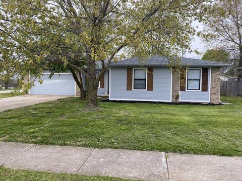 5793 S Ferguson Ave, Springfield, MO 65810 photo 1