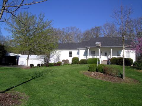298 Maple Tree Dr, Marshfield, MO 65706 photo 1
