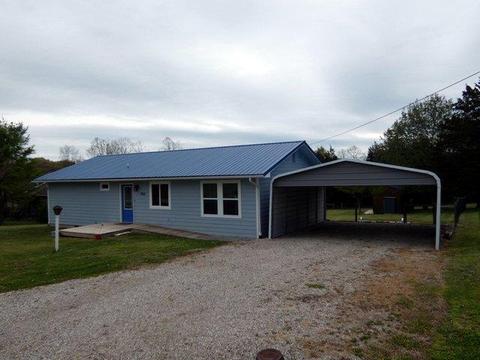 260 Sunset Dr, Forsyth, MO 65653 photo 1