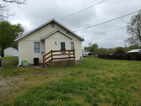 1403 Elm Ave, Ava, MO 65608 photo 1