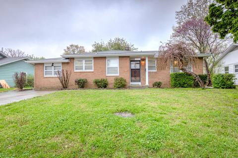 1640 E Latoka St, Springfield, MO 65804 photo 1