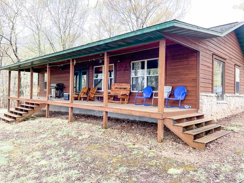 91 Ava Homes For Sale Ava Mo Real Estate Movoto