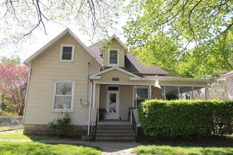 639 S Grant Ave, Springfield, MO 65806 photo 1