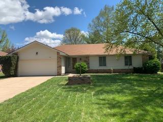 3816 S Miami Ct, Springfield, MO 65807 photo 1