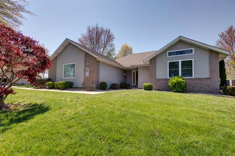 3805 N 10th St, Ozark, MO 65721 photo 1